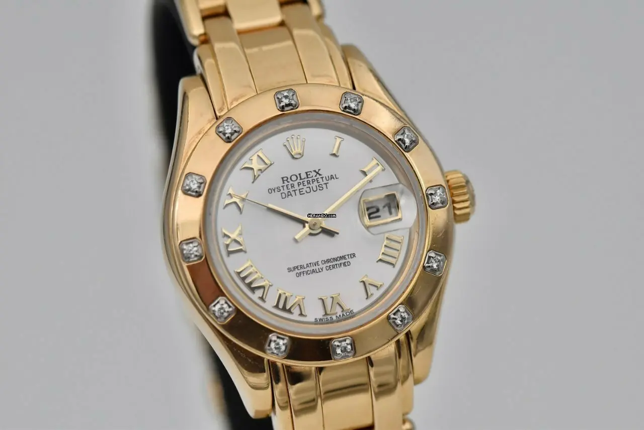 watches-338458-29509926-s90lse8qjar1yi5mjvfqwfvj-ExtraLarge.webp