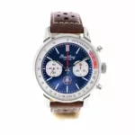 watches-338461-29504792-92gwgom0laaxoihewa8fhk96-ExtraLarge.webp