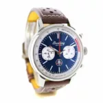 watches-338461-29504792-cufswcy7h3pl2o4b63exb53t-ExtraLarge.webp