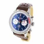 watches-338461-29504792-olt2gk9kfrywipzus43w80tz-ExtraLarge.webp