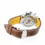 watches-338461-29504792-rpj5d60ciw5bzmlephfp26lp-ExtraLarge.webp