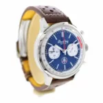 watches-338461-29504792-t8bdmze6p7t61h6ym1y3hk3w-ExtraLarge.webp