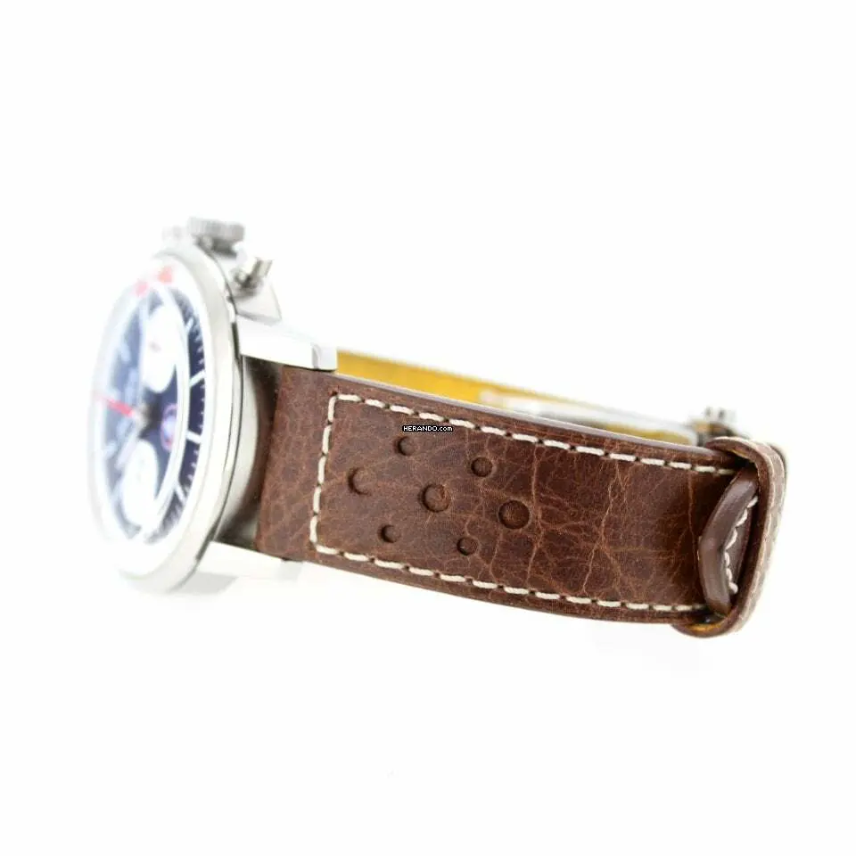 watches-338461-29504792-v8suenwmcdr513se9hcf28fz-ExtraLarge.webp