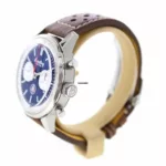 watches-338461-29504792-wkugisoqqmqtaawjr7p70rzh-ExtraLarge.webp