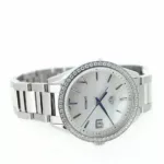 watches-338463-29506940-20jeweuk5y2kwgqto09cqx90-ExtraLarge.webp