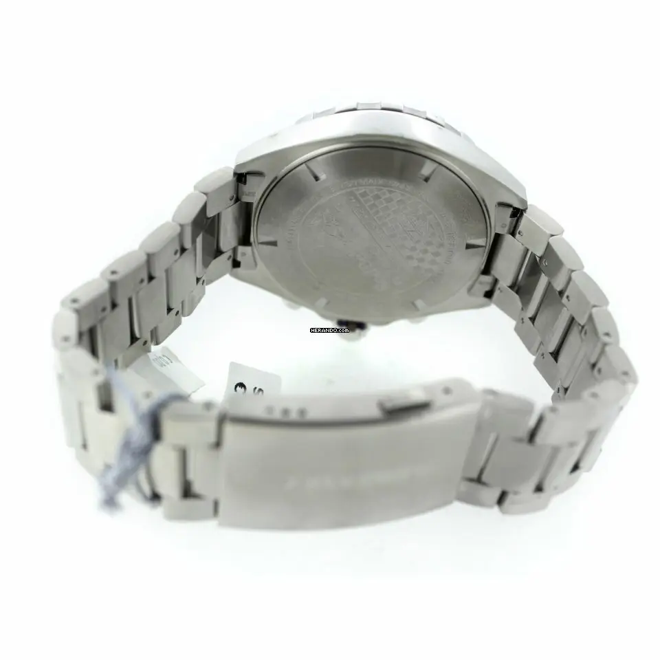 watches-338463-29506940-2bmvqw4c9tbqqkv57nuks372-ExtraLarge.webp