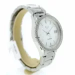 watches-338463-29506940-3x2icpbqp8zgms8hgchd14ao-ExtraLarge.webp