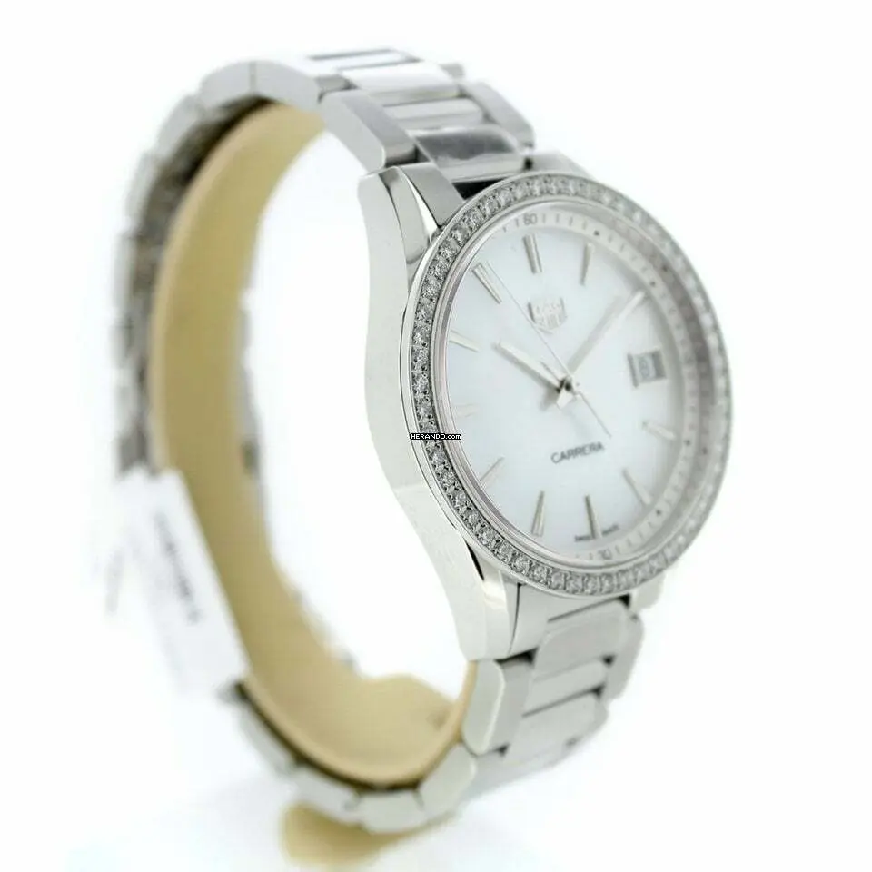 watches-338463-29506940-3x2icpbqp8zgms8hgchd14ao-ExtraLarge.webp