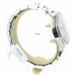 watches-338463-29506940-4i8y3unl9harf4v8s71vzozm-ExtraLarge.webp