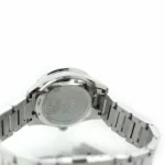 watches-338463-29506940-gejuamm5tcl98xktuuowytfp-ExtraLarge.webp