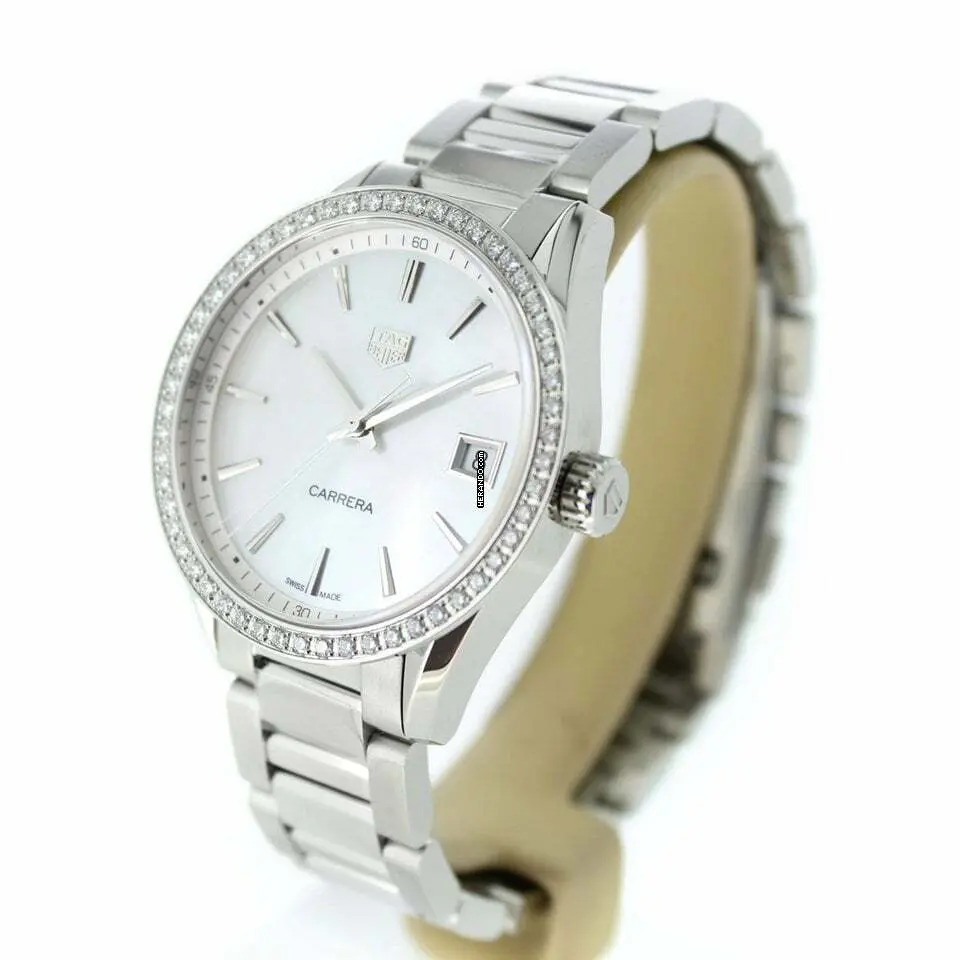 watches-338463-29506940-ver8uw3lzinnfjc2kucrfjn3-ExtraLarge.webp