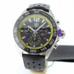 watches-338467-29506028-2xhsvw7c4eoont5ceiz9snzu-ExtraLarge.webp