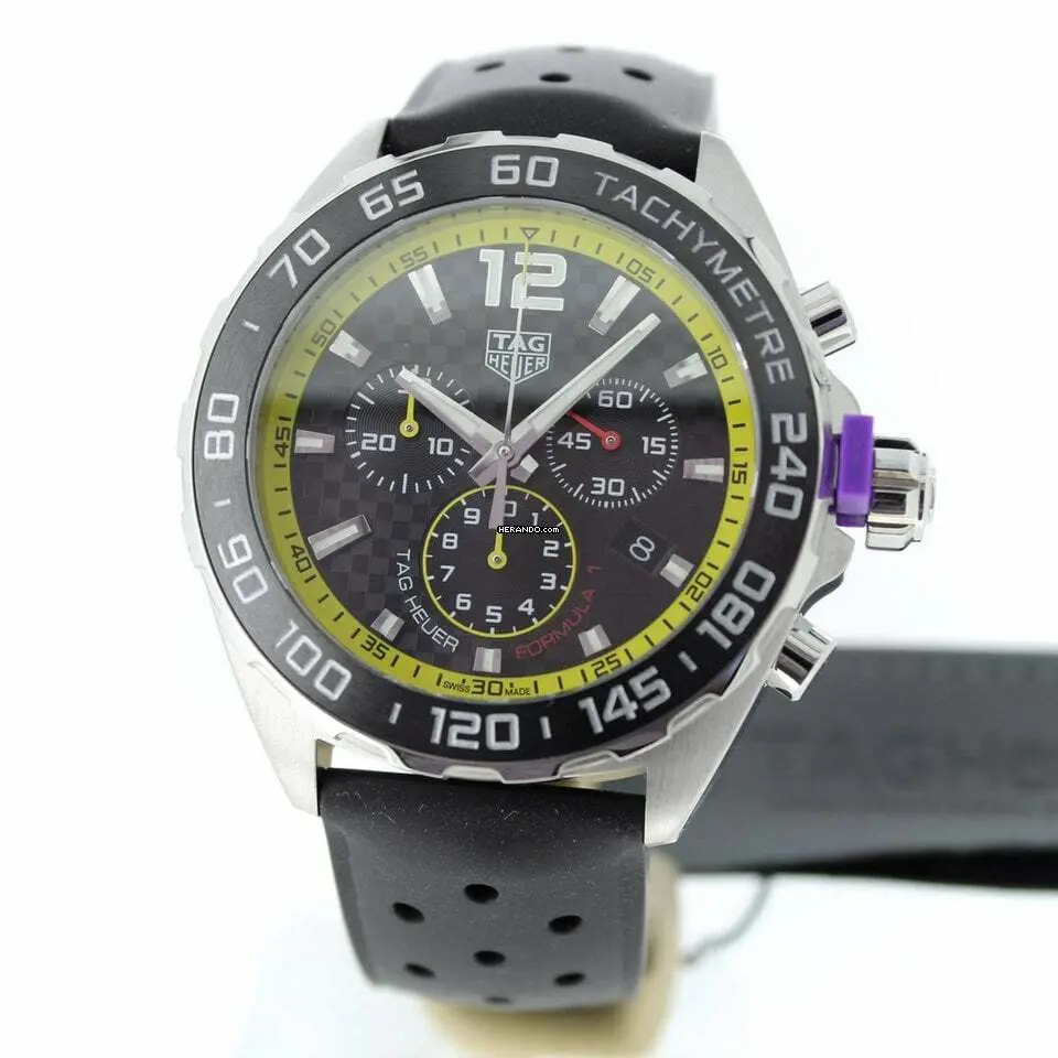 watches-338467-29506028-2xhsvw7c4eoont5ceiz9snzu-ExtraLarge.webp