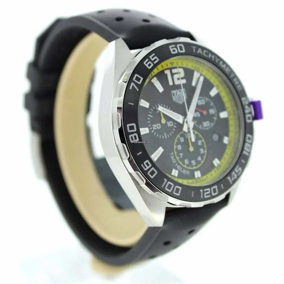 watches-338467-29506028-kgus2i24677gbl54iz5ui7ir-ExtraLarge.webp