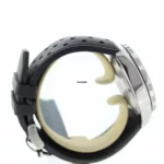 watches-338467-29506028-nc957yjomdsv2xwq9el971r7-ExtraLarge.webp