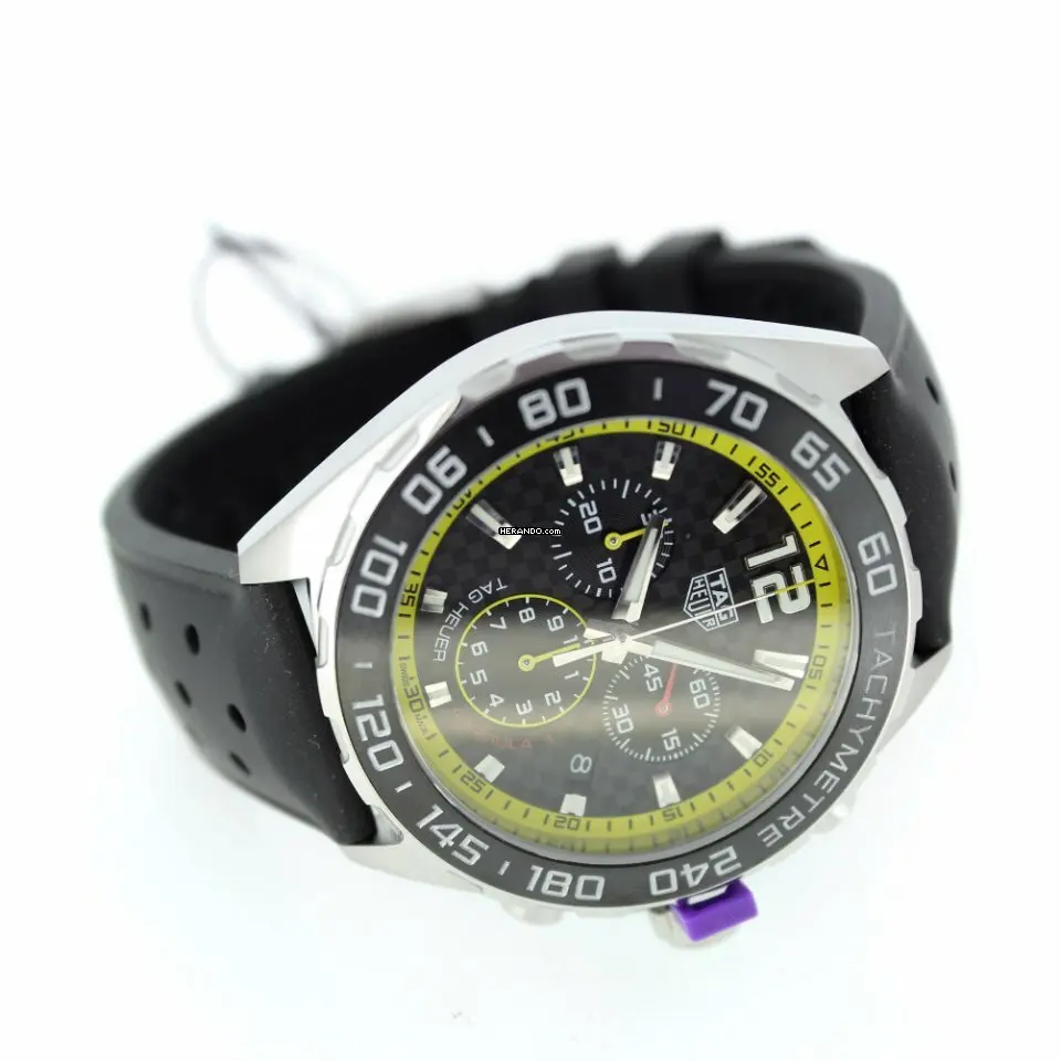 watches-338467-29506028-o09htid419d75bq2v5fmdje8-ExtraLarge.webp