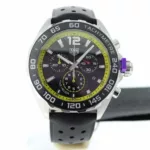 watches-338467-29506028-pefjmo5hz7lr8y1ubk4jrhyo-ExtraLarge.webp