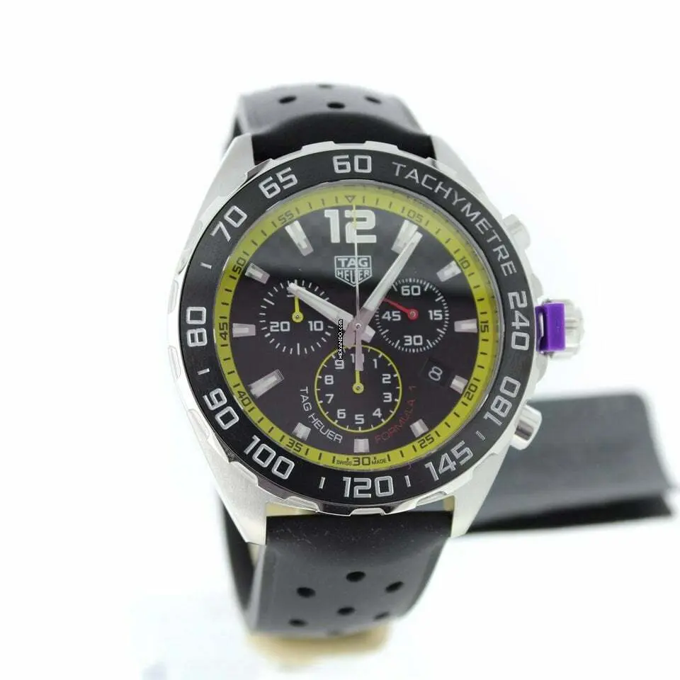 watches-338467-29506028-wfml2b0973q8nlhh2nj27vc1-ExtraLarge.webp