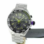 watches-338468-29506212-36dgol2oogc9vfy9xxgazpmq-ExtraLarge.webp