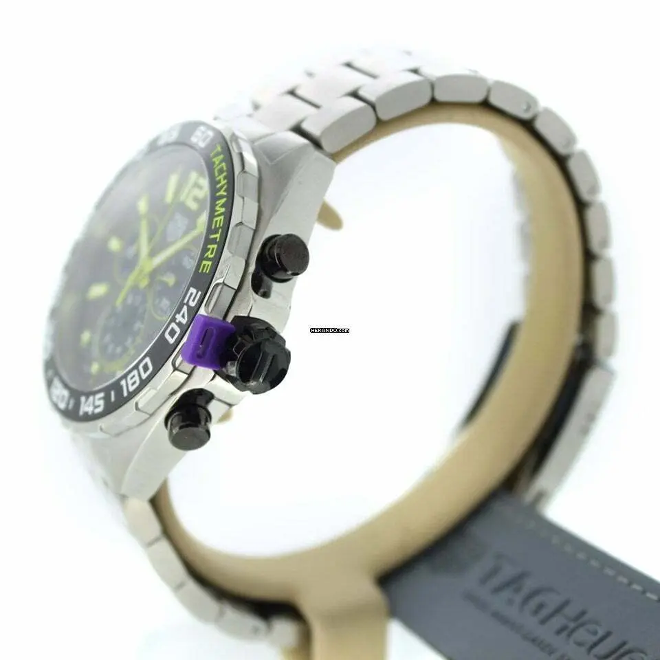 watches-338468-29506212-den48ja2xy4no6xzlcx33hgr-ExtraLarge.webp