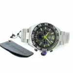 watches-338468-29506212-g2lhctx8k0r74vq3tnp7rdg0-ExtraLarge.webp