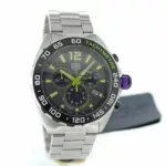 watches-338468-29506212-juw5su85rxn5l3hd77q6fm12-ExtraLarge.webp