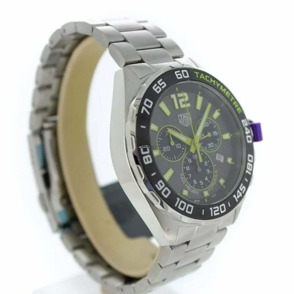 watches-338468-29506212-nprpctxb0v4u47k18ae3v12g-ExtraLarge.webp