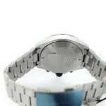 watches-338468-29506212-rr2f282j5hq95t151083o910-ExtraLarge.webp