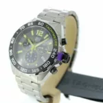 watches-338468-29506212-tsxvxfxa8hywuobm3hh0qu50-ExtraLarge.webp