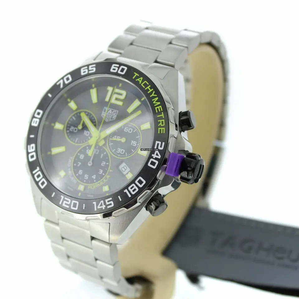 watches-338468-29506212-tsxvxfxa8hywuobm3hh0qu50-ExtraLarge.webp