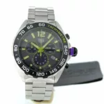 watches-338468-29506212-y1o3pzjq9pxogkfun1ihbqot-ExtraLarge.webp