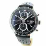 watches-338469-29506733-3bh5wxjalak8jk0raxtu585v-ExtraLarge.webp