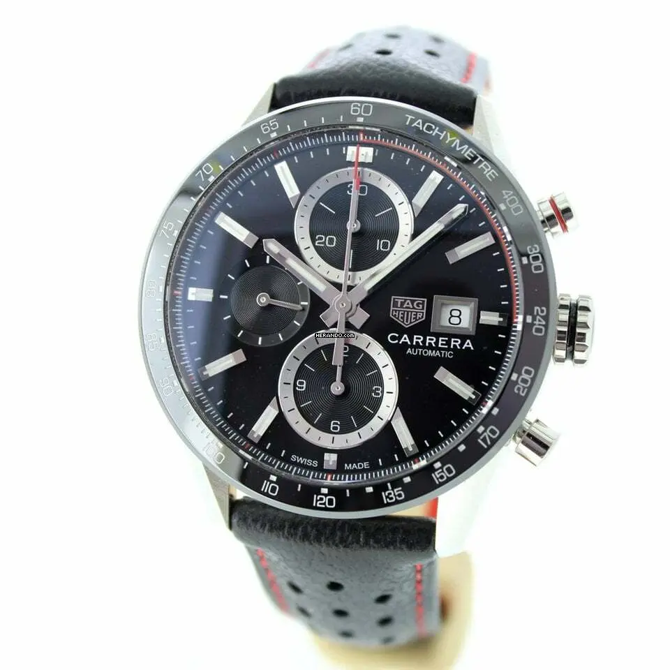 watches-338469-29506733-3bh5wxjalak8jk0raxtu585v-ExtraLarge.webp