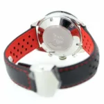 watches-338469-29506733-aqk8ef61sx181if8vmnf0rur-ExtraLarge.webp