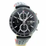 watches-338469-29506733-c2twb8y404hkwo1v0paqo0q5-ExtraLarge.webp