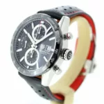 watches-338469-29506733-crtmxi1jetc79kfueks50nvl-ExtraLarge.webp