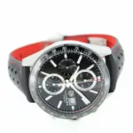 watches-338469-29506733-d8vifa7kn6tdos6dljw8fst9-ExtraLarge.webp