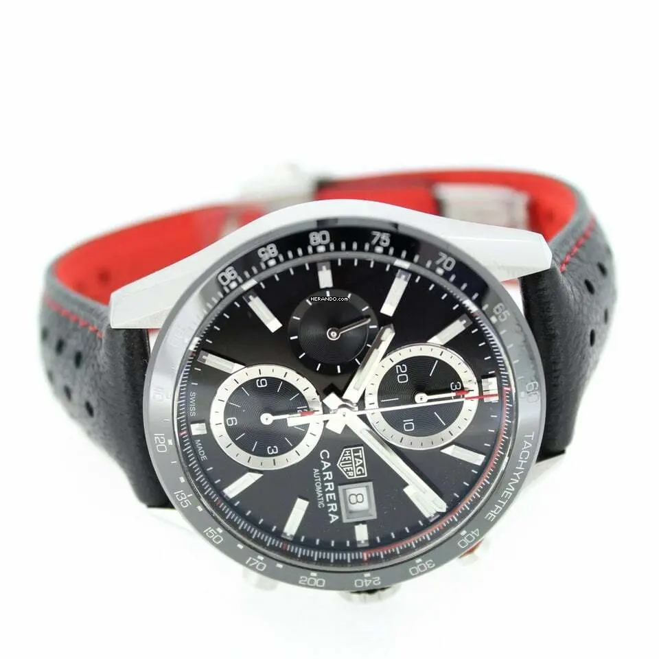 watches-338469-29506733-d8vifa7kn6tdos6dljw8fst9-ExtraLarge.webp