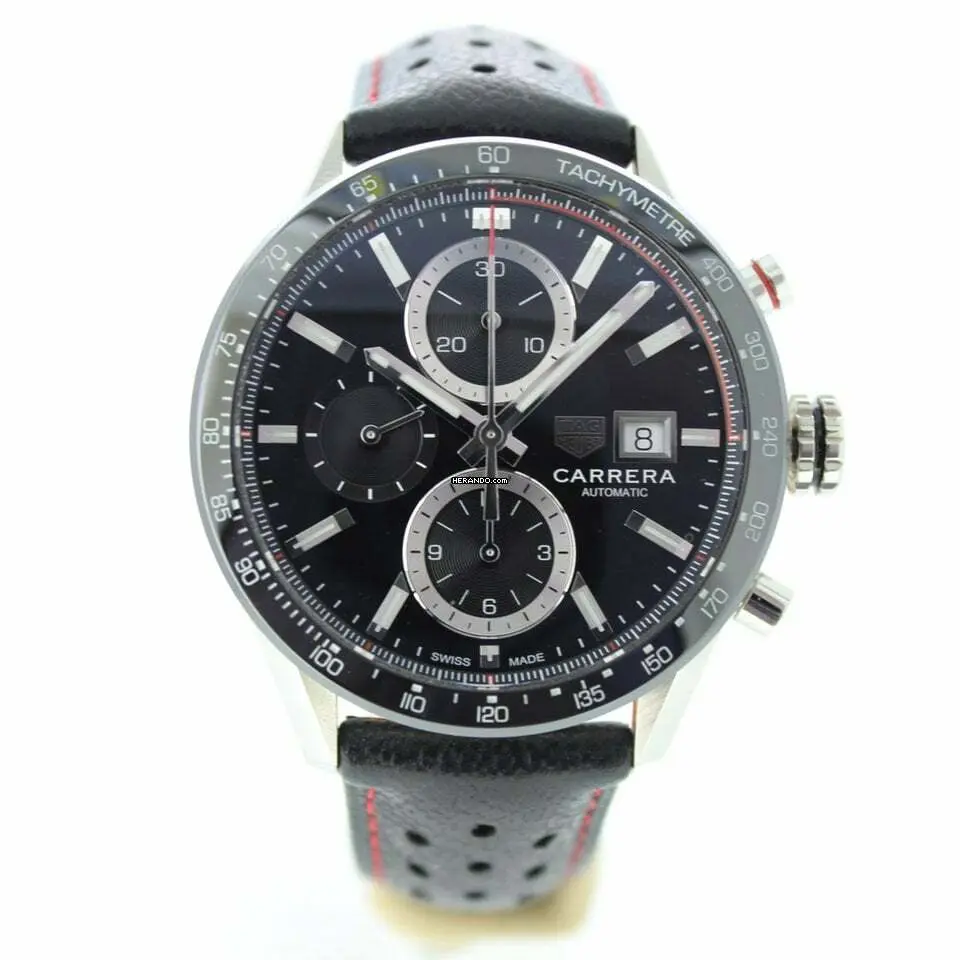 watches-338469-29506733-nu10yh3yb9atnsa6o9o7o02k-ExtraLarge.webp