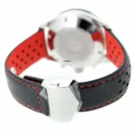 watches-338469-29506733-r064xr1d1bh3joqqthdu2d30-ExtraLarge.webp