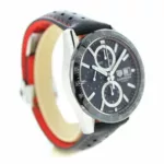 watches-338469-29506733-rcj29rfcql6hu6c13m9bijq7-ExtraLarge.webp