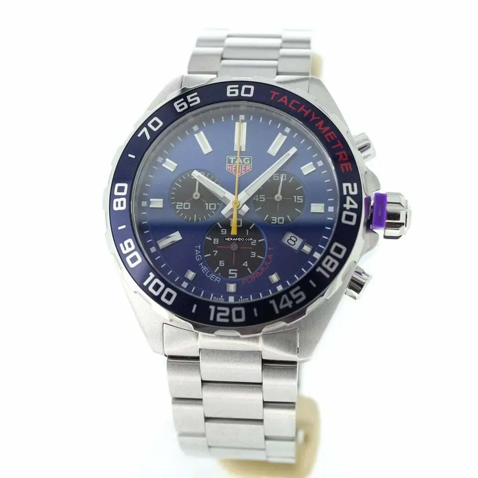 watches-338470-29506299-0yi2qmcrfl9xuubx9596gb5l-ExtraLarge.webp