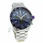 watches-338470-29506299-emmjax36e0ta90a84da9ee7z-ExtraLarge.webp