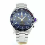 watches-338470-29506299-grae2omuslcyd72d9uei9fyp-ExtraLarge.webp