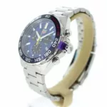 watches-338470-29506299-j2rzvjrtxjcvk9of3f9nco6w-ExtraLarge.webp