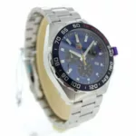 watches-338470-29506299-rs98znek5wov1ynfa5yinfy3-ExtraLarge.webp