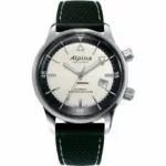 watches-338477-29505115-225c3j55qxj7uo4ab28f92u1-ExtraLarge.webp