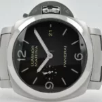 watches-338480-29520106-8dlry1r29tfs9akvyb8l276k-ExtraLarge.webp