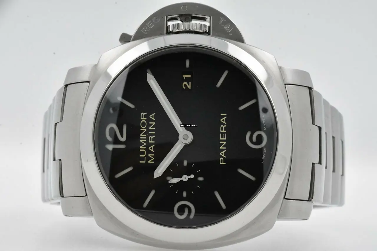 watches-338480-29520106-8dlry1r29tfs9akvyb8l276k-ExtraLarge.webp