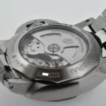 watches-338480-29520106-bn6r9aapvjp0kex02xm50dl6-ExtraLarge.webp